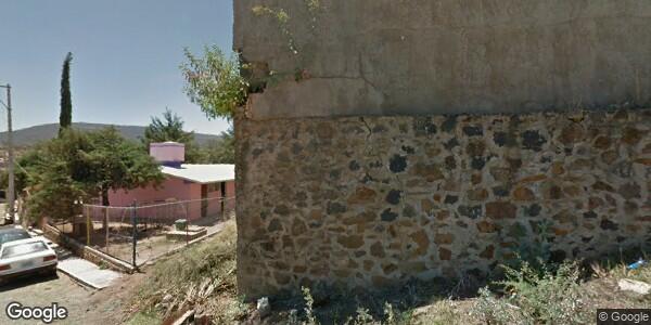 ZONA ESCOLAR 94 SIN NOMBRE